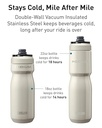 Gourd Camelbak Podium
