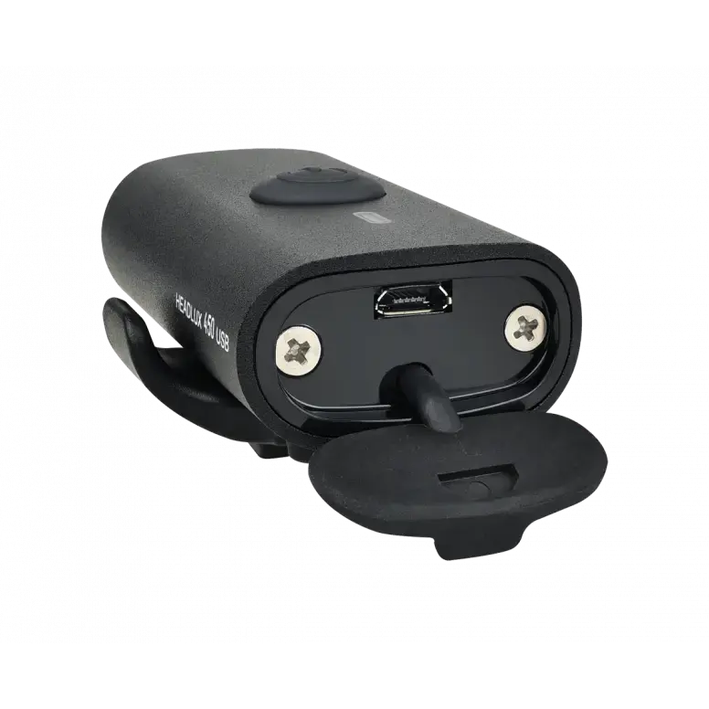 HEADLUX450-2.webp