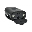 HEADLUX450-2.webp