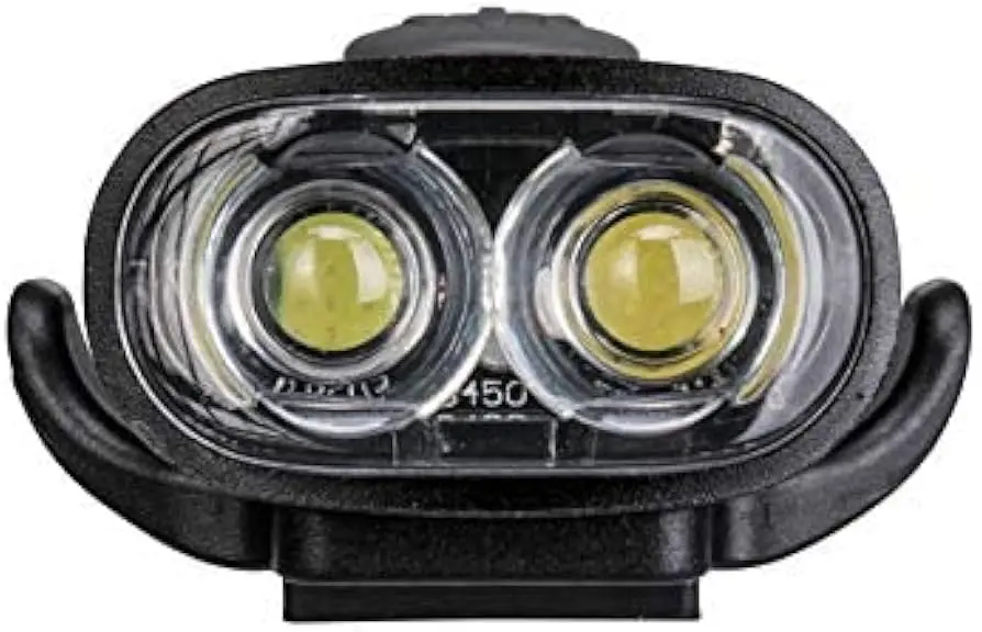 HEADLUX450.webp
