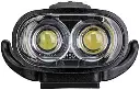 HEADLUX450.webp