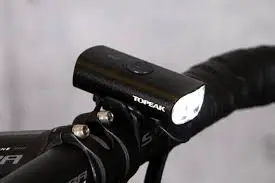 HEADLUX450-1.webp