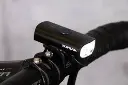 HEADLUX450-1.webp