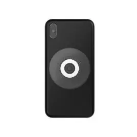 FidlockParcheMagneticoParaCelular_Transparente-268x268.webp
