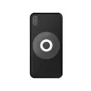 FidlockParcheMagneticoParaCelular_Transparente-268x268.webp