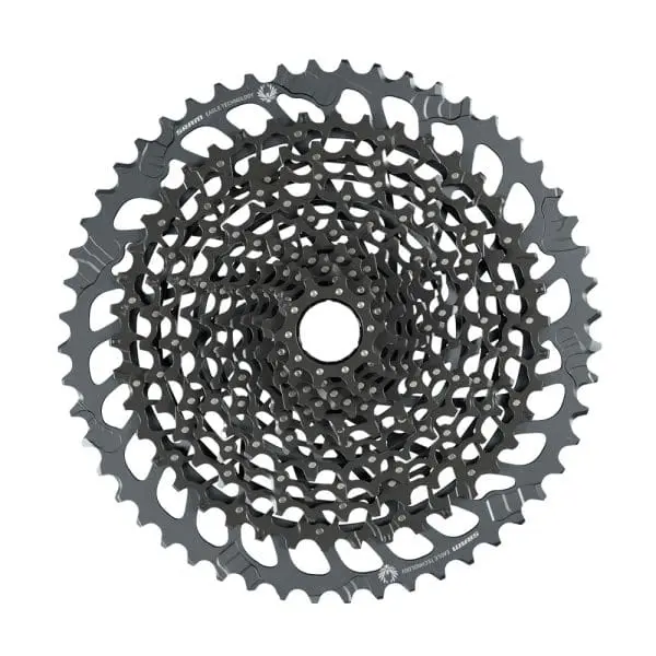 00.2418.109.000-600x600.webp
