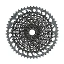 00.2418.109.000-600x600.webp