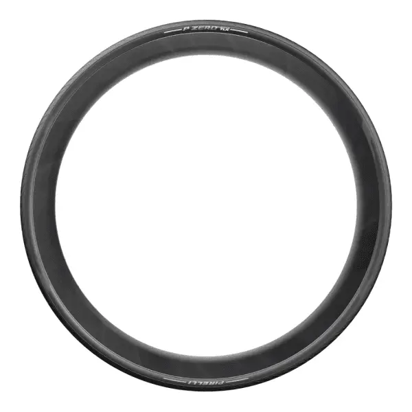 Llanta-Pirelli-Scorpion-Sport-XC-M-29×2.webp
