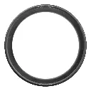 Llanta-Pirelli-Scorpion-Sport-XC-M-29×2.webp