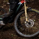 Minion Tyre DHR II (DH) - 27.5x2.50 WT - TR. Soft - 3C Grip/Tubeless Ready/DH