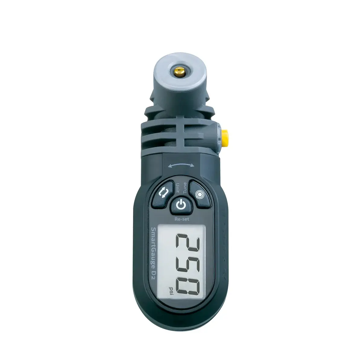 product-pumps-gauges-smartgauge-d2-smartgauge-d2-1-a6795cd261dc937a12d0345e83a612a1.webp