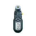 product-pumps-gauges-smartgauge-d2-smartgauge-d2-1-a6795cd261dc937a12d0345e83a612a1.webp