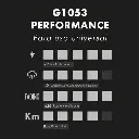 imgi_11_G1053.webp