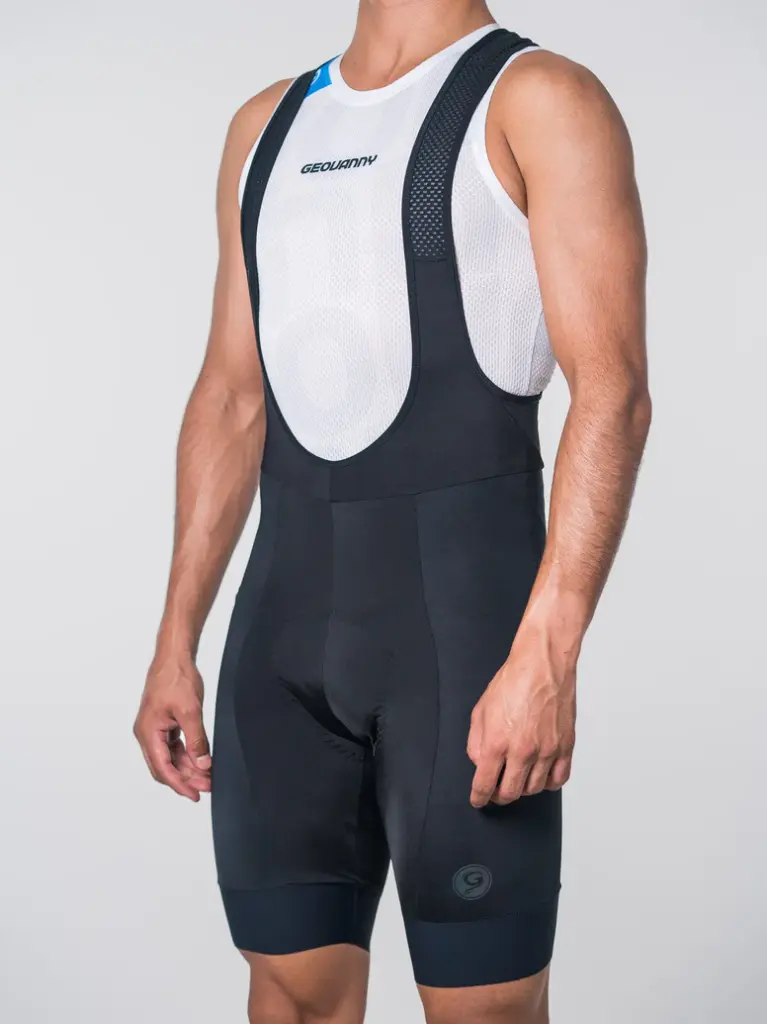 bib-hibrido-negro-geovanny-42141547987246.webp