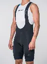 bib-hibrido-negro-geovanny-42141547987246.webp