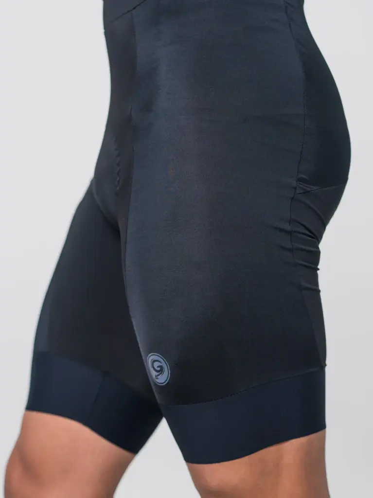 bib-hibrido-negro-geovanny-42141548052782.webp