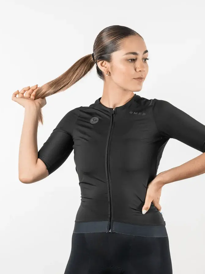 jersey-velo-core-unisex-negro-geovanny-jersey-45727991726382.webp