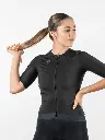 jersey-velo-core-unisex-negro-geovanny-jersey-45727991726382.webp