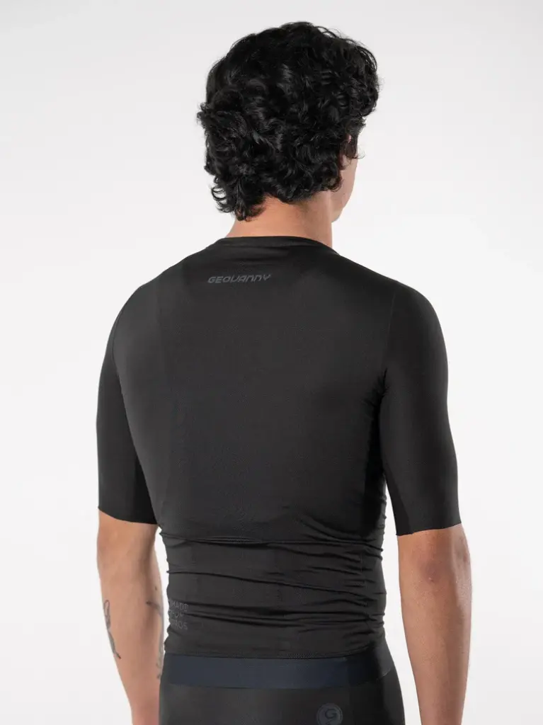 jersey-velo-core-unisex-negro-geovanny-jersey-45548003524910.webp
