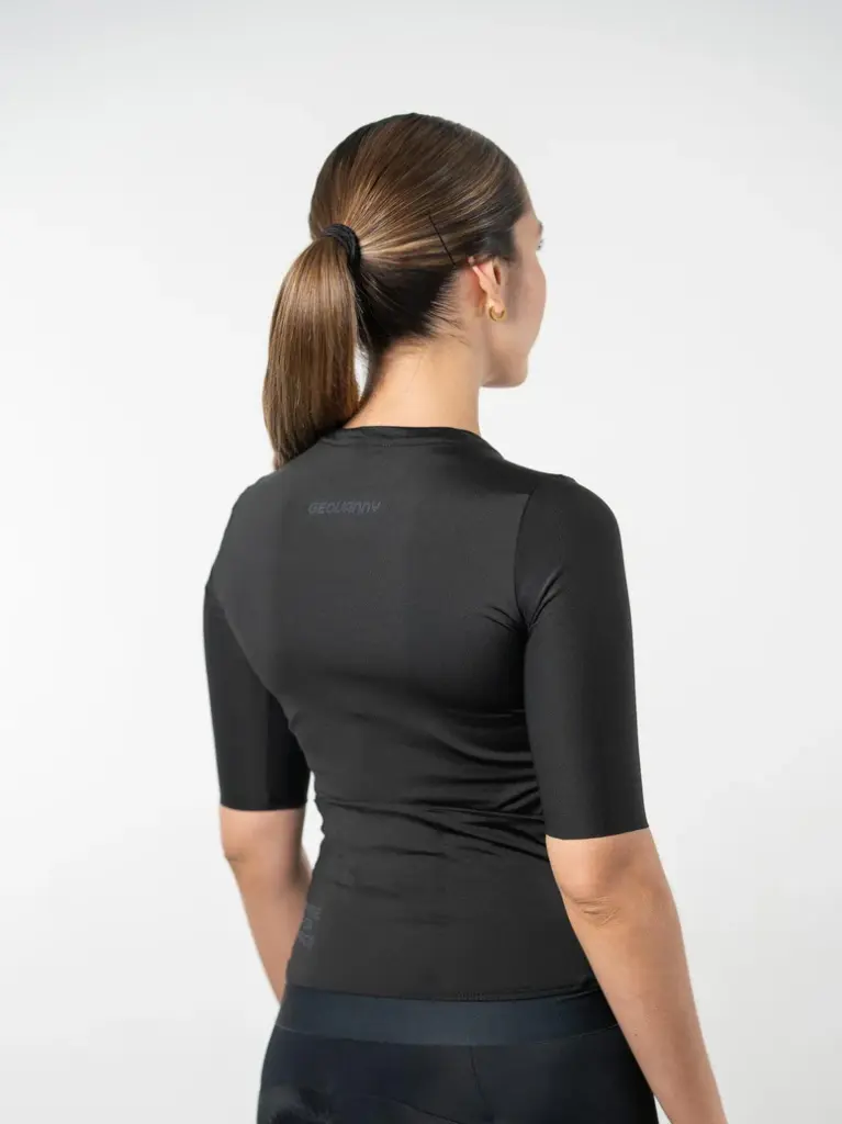 jersey-velo-core-unisex-negro-geovanny-jersey-45728255476014.webp