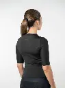 jersey-velo-core-unisex-negro-geovanny-jersey-45728255476014.webp