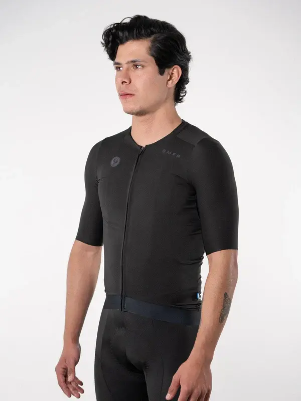 jersey-velo-core-unisex-negro-geovanny-jersey-45548003754286.webp