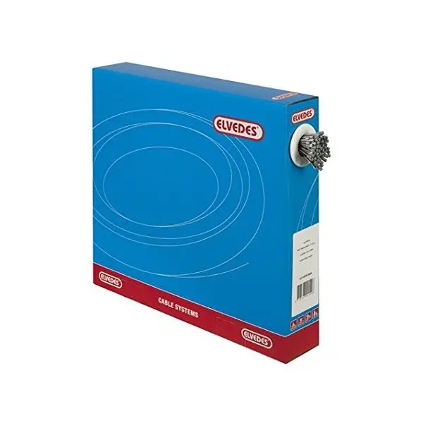 CAJA CABLE ELVEDES.webp