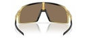 Oakley Men's Sunglasses, Sutro OO9406 - Fortnite Midas