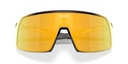 Oakley Men's Sunglasses, Sutro OO9406 - Fortnite Midas