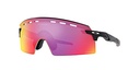 Oakley OO9235 ENCODER STRIKE VENTED 923502 Men's Sunglasses Black Size 139