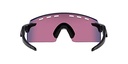 Oakley OO9235 ENCODER STRIKE VENTED 923502 Men's Sunglasses Black Size 139