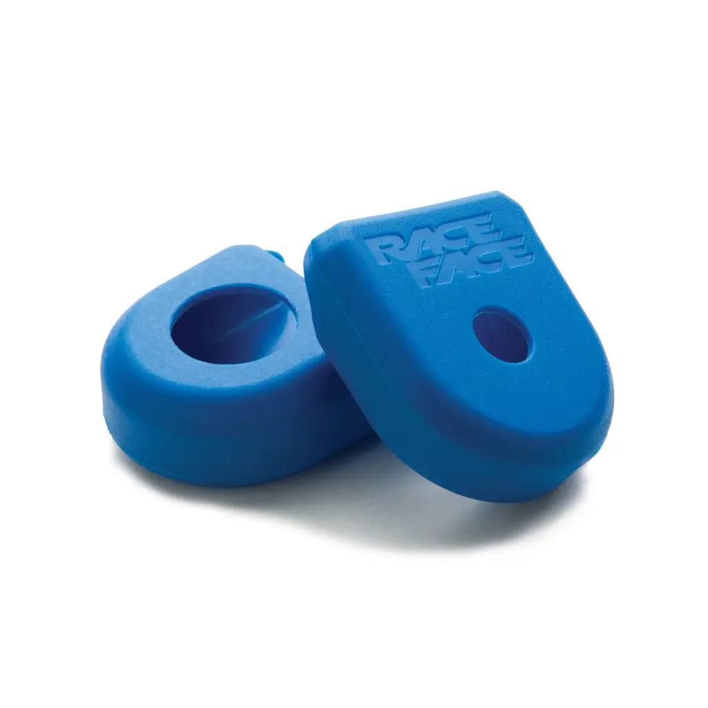 2012_CrankBoot_Blue-2100x2100-bc22cb6d-c923-4155-9afd-e8b5eb04d821.webp