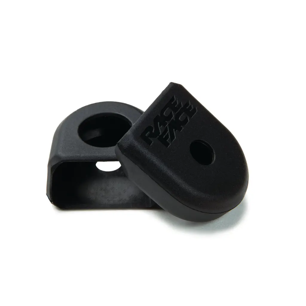 2012_CrankBoot_Black-2100x2100-983e5db7-eb12-49ce-b703-82ec8234a865.webp