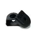 2012_CrankBoot_Black-2100x2100-983e5db7-eb12-49ce-b703-82ec8234a865.webp