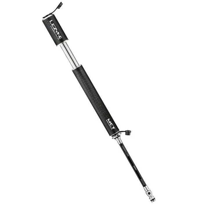 Product-handpumps-carbondrlite-y12-zoom2b_720x.webp