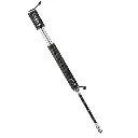 Product-handpumps-carbondrlite-y12-zoom2b_720x.webp