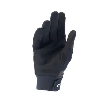 SUPRA_NEGRO_ATRAS.webp