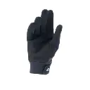SUPRA_NEGRO_ATRAS.webp