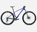 BICICLETA ORBEA ALMA M50 V5