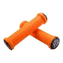 PUÑOS RACE FACE GRIPPLER 30MM