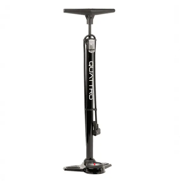 BOMBA DE PISO QUATTRO SPORT ATLAS