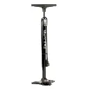 BOMBA DE PISO QUATTRO SPORT ATLAS