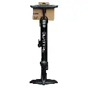 BOMBA DE PISO QUATTRO SPORT 165PSI