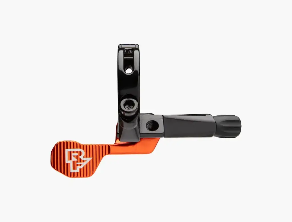 MANETA DE DROPPER RACEFACE TURBINE