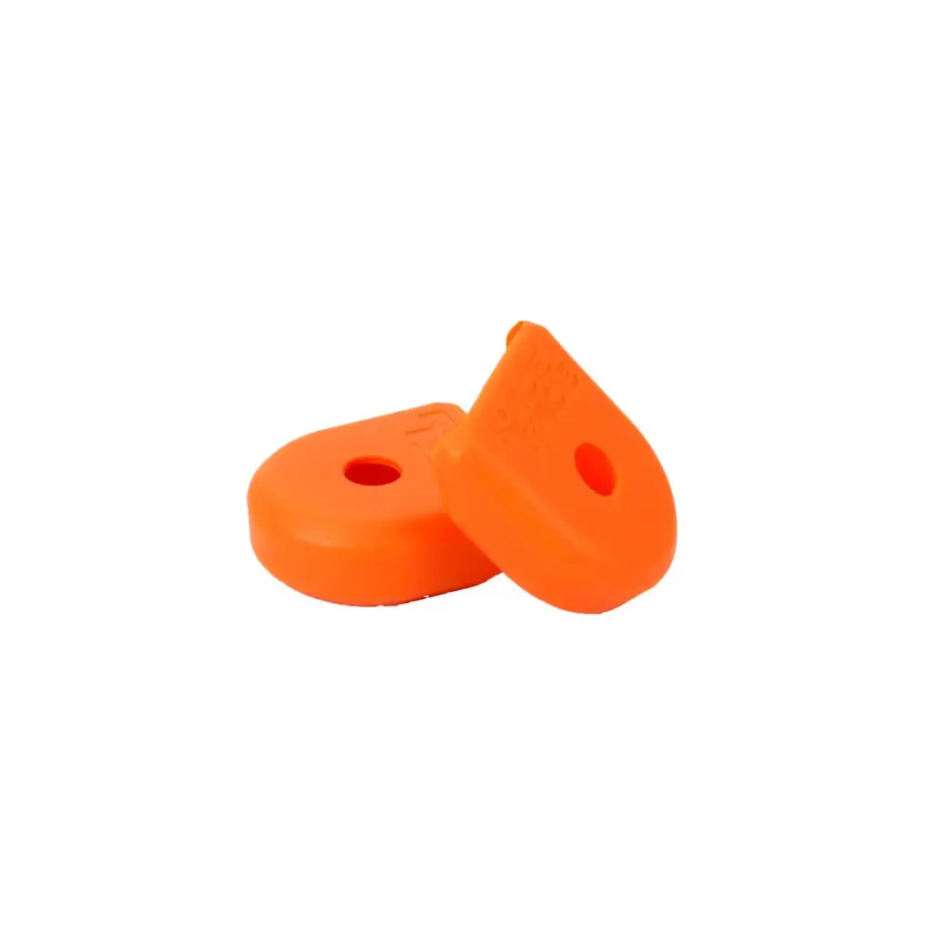 PROTECTOR PARA BIELAS DE ALUMINIO RACE FACE CHICA