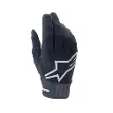 GUANTE ALPINESTAR A-DURA MEN NEGRO
