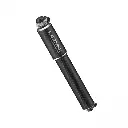 BOMBA LEZYNE CARBON DRIVE LITE HP CARBON