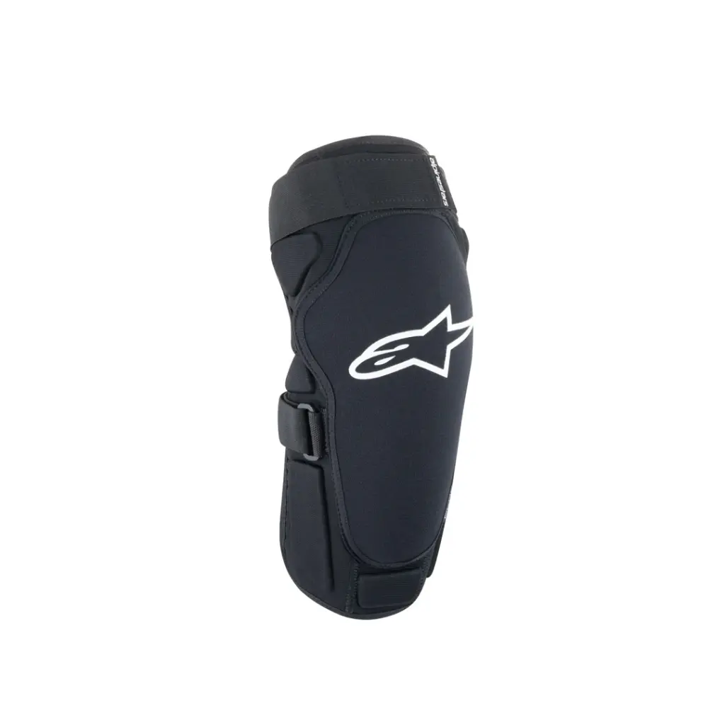 RODILLERA ALPINESTAR A-IMPACT PRO 