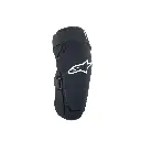 RODILLERA ALPINESTAR A-IMPACT PRO 