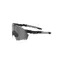 LENTES MAGICSHINE CLASSIC NEGRO